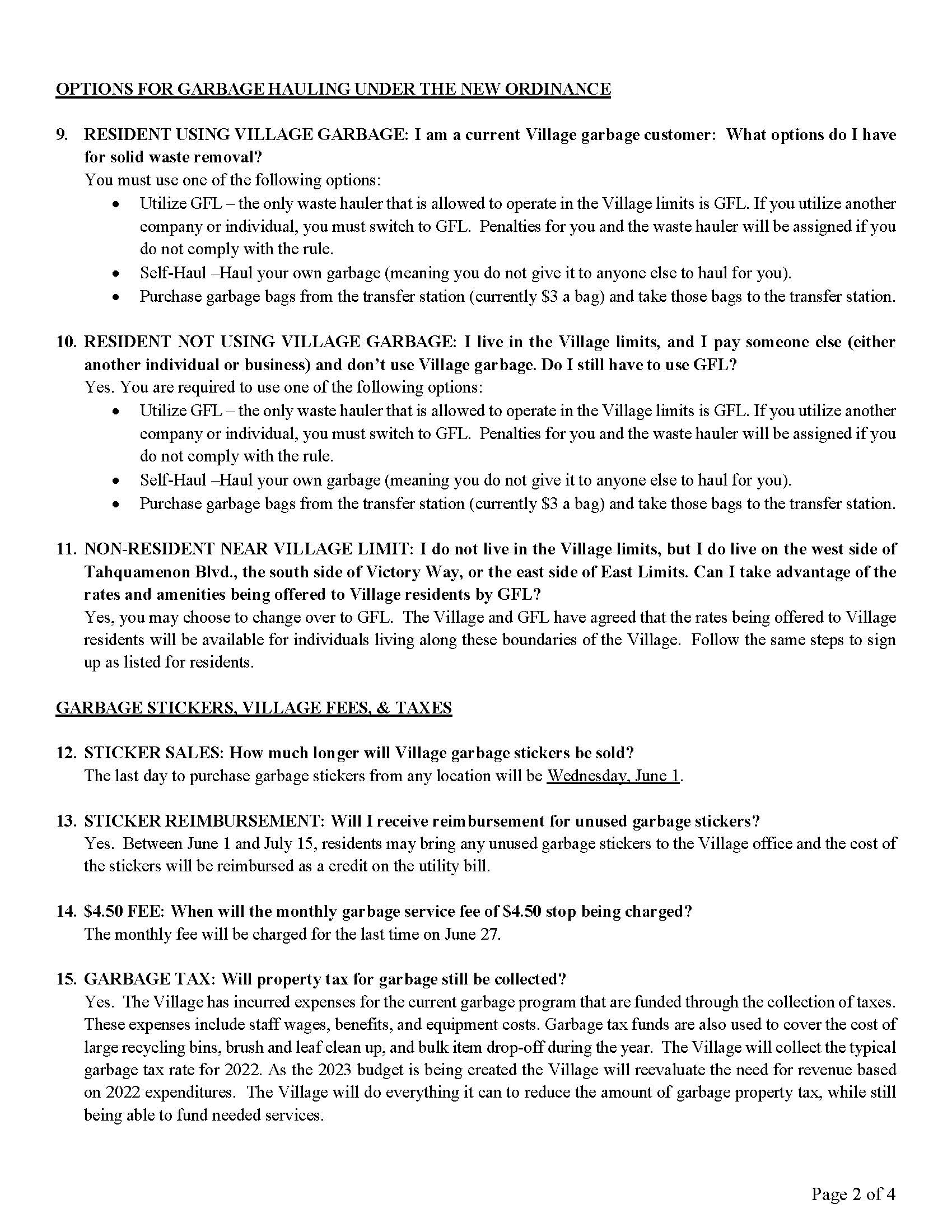 Garbage phase out FAQ list for Village residents as of 3.31.2022 final for mailing_Page_2